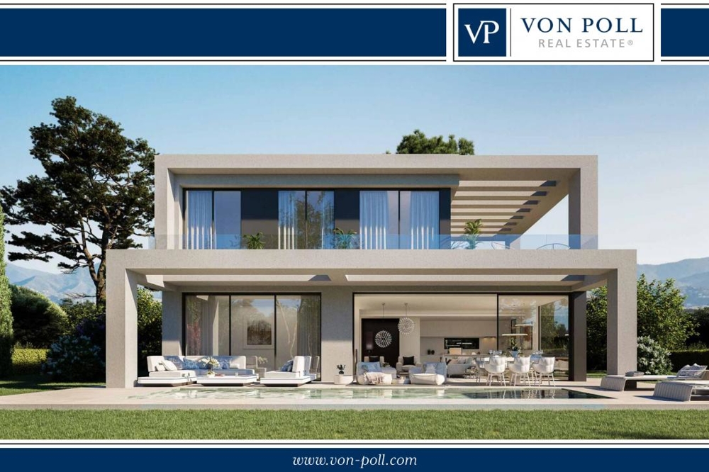 Villa_Laurel-Exterior-front
