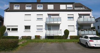 von_poll_real_estate_property_25162002_image_0