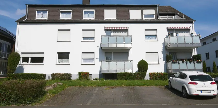 von Poll Immobilien GmbH