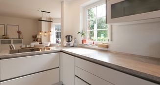 von_poll_real_estate_property_25162001_image_7