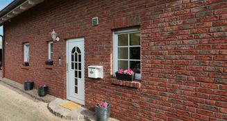 von_poll_real_estate_property_25162001_image_2