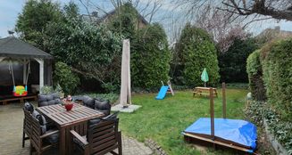 von_poll_real_estate_property_25162001_image_13