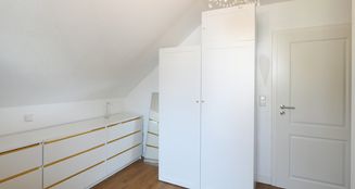 von_poll_real_estate_property_25162001_image_12