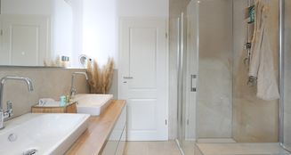 von_poll_real_estate_property_25162001_image_8