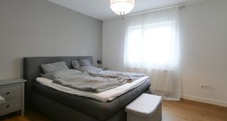 von_poll_real_estate_property_25162001_image_9