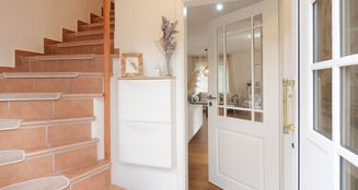 von_poll_real_estate_property_25162001_image_4