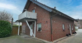 von_poll_real_estate_property_25162001_image_1