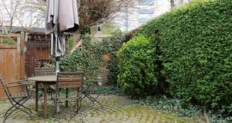 von_poll_real_estate_property_25162001_image_14