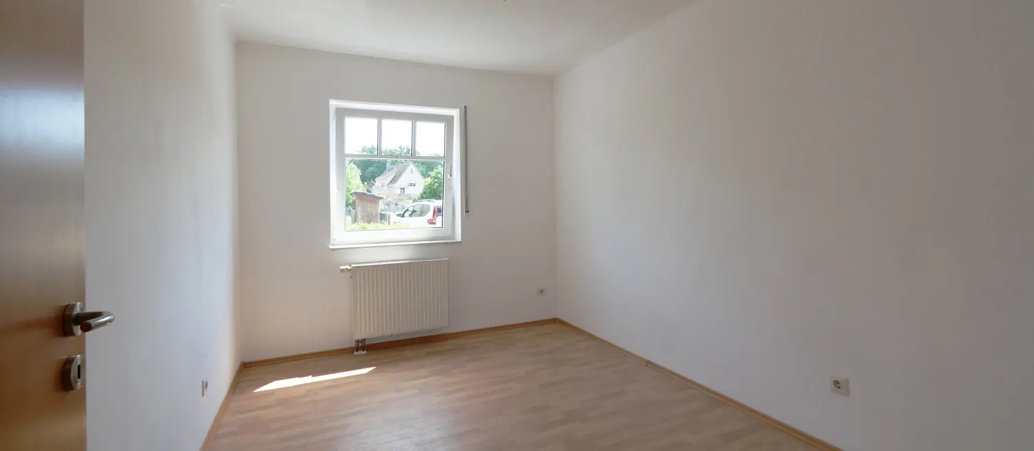 Schlafzimmer 3/Büro