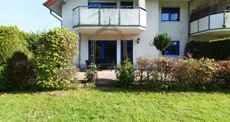 von_poll_real_estate_property_25162005_image_12