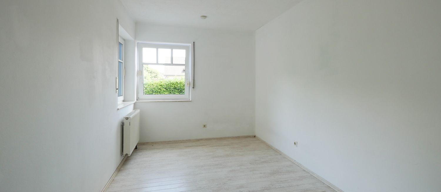 Schlafzimmer 4