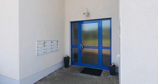 von_poll_real_estate_property_25162005_image_1