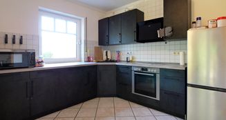 von_poll_real_estate_property_25162005_image_8
