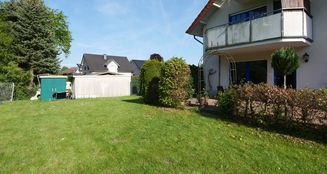 von_poll_real_estate_property_25162005_image_11