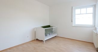 von_poll_real_estate_property_25162005_image_4