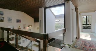 von_poll_real_estate_property_25162007_image_12