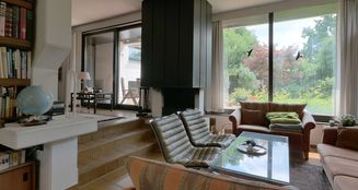 von_poll_real_estate_property_25162007_image_8