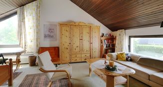 von_poll_real_estate_property_25162007_image_13