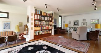 von_poll_real_estate_property_25162007_image_7