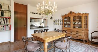 von_poll_real_estate_property_25162007_image_6