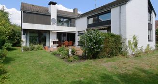 von_poll_real_estate_property_25162007_image_0