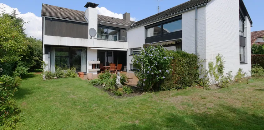 von Poll Immobilien GmbH