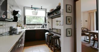von_poll_real_estate_property_25162007_image_5