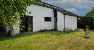 von_poll_real_estate_property_25162007_image_1