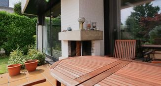 von_poll_real_estate_property_25162007_image_11