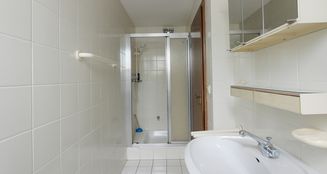 von_poll_real_estate_property_25162007_image_15