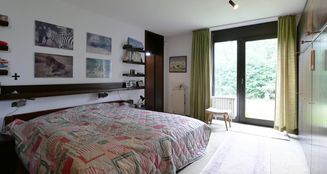 von_poll_real_estate_property_25162007_image_9