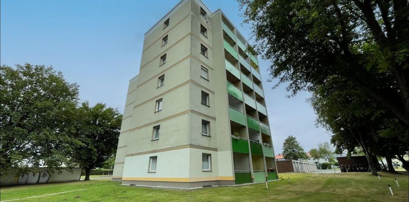 von Poll Immobilien GmbH