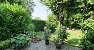 von_poll_real_estate_property_25162009_image_13