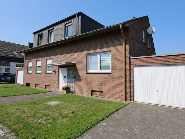 property-box