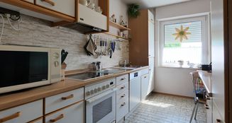 von_poll_real_estate_property_25162009_image_4