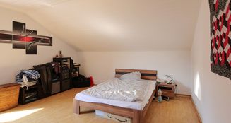 von_poll_real_estate_property_25162009_image_11