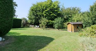 von_poll_real_estate_property_25162009_image_14