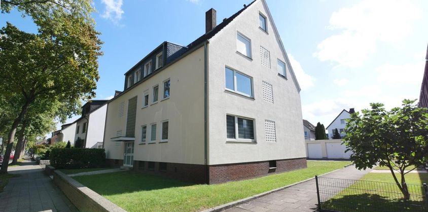 von Poll Immobilien GmbH