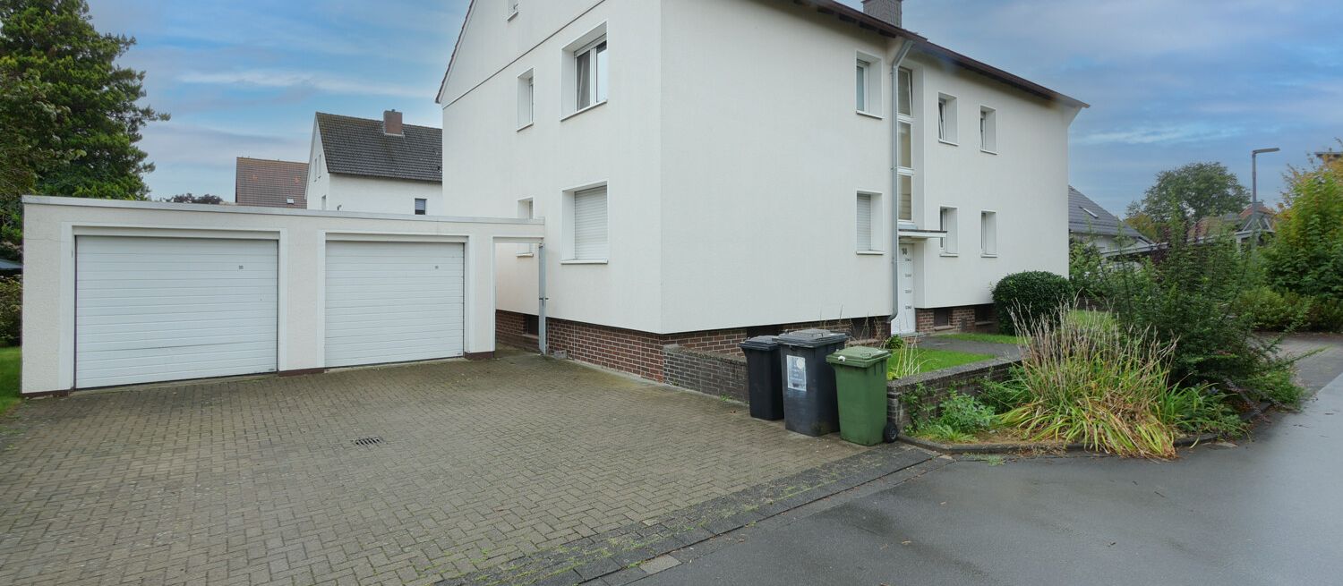Ansicht