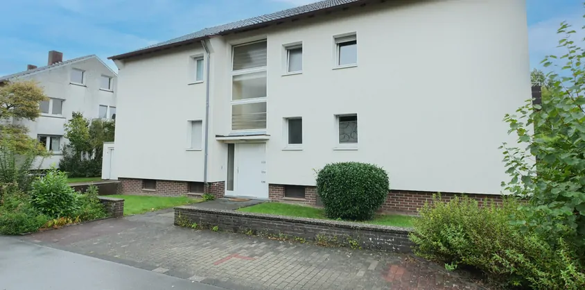 von Poll Immobilien GmbH