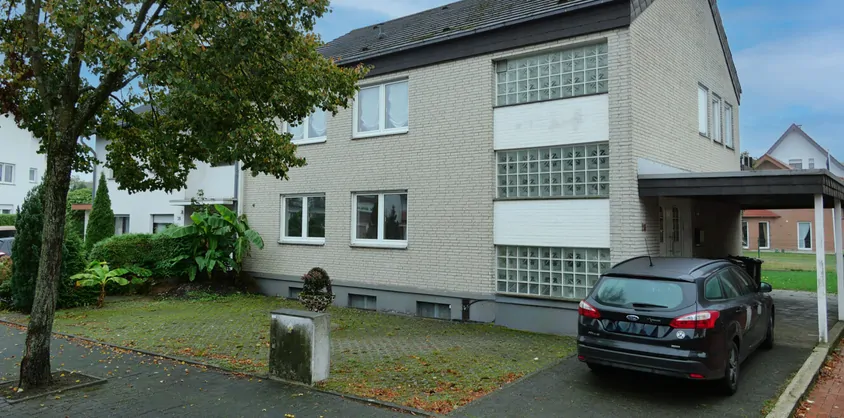 von Poll Immobilien GmbH