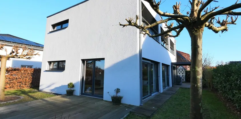 von Poll Immobilien GmbH