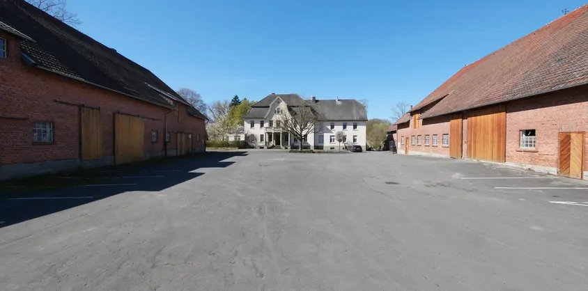 von Poll Immobilien GmbH