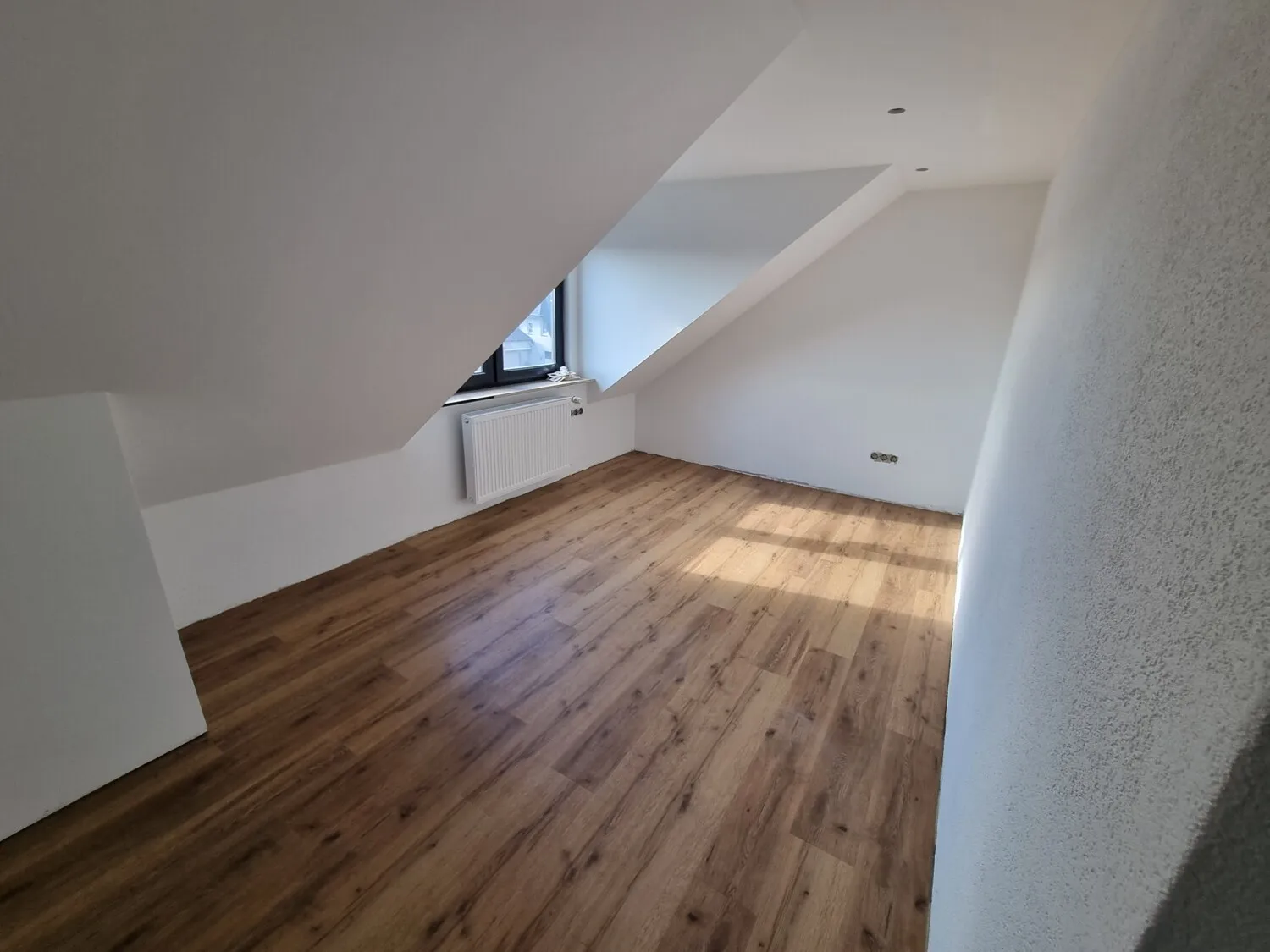 Zimmer DG