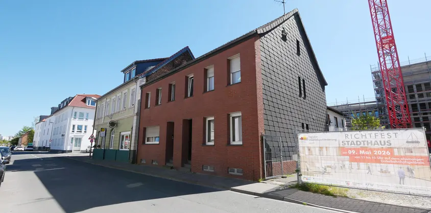 von Poll Immobilien GmbH