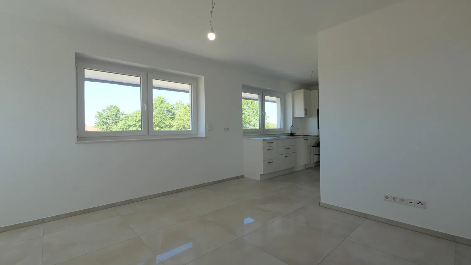OG_Einliegerwohnung