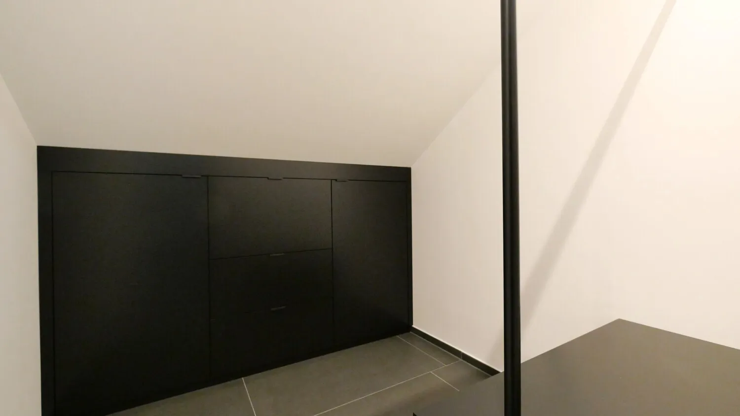 DG_Zimmer 5_Ankleide