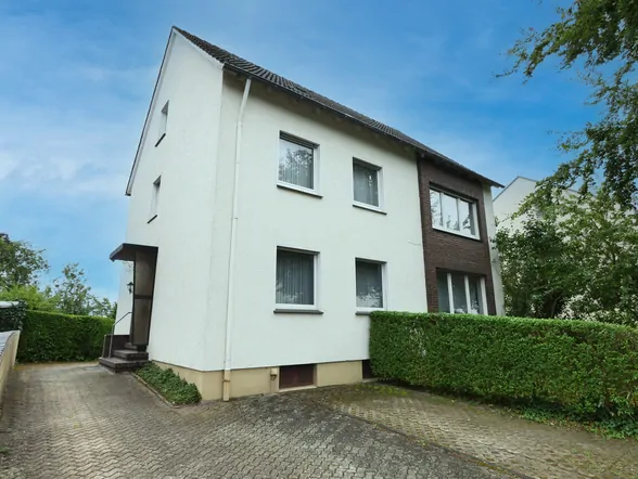 property-box