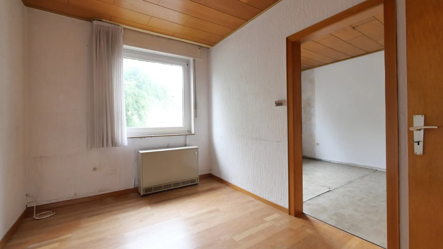 Büro OG