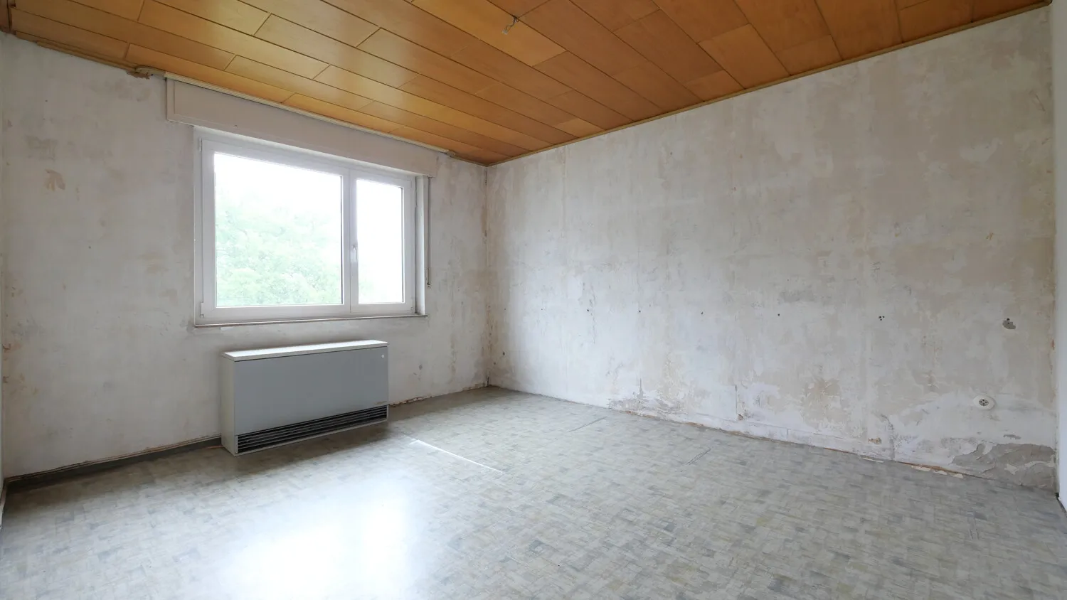 Schlafzimmer OG